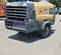 2021 Atlas Copco XAS440JD T4F Air Compressor