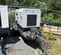 2021 Wacker Neuson G25 T4F Diesel Generator