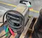 2015 HYPERTHERM POWERMAX 125 Welder