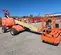 2016 JLG 400S Boom Lift