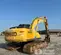 2020 Kobelco SK210LC-10 Excavator