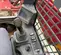 2020 Takeuchi TL12R2-R Track Loader