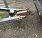 2019 Atlas Copco XATS750JD T4F Air Compressor