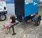 2023 Miller Welders BIG BLUE 500PRO Welder