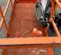2017 JLG 600AJ Articulating Boom Lift