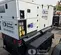 2019 Magnum Pro MMG45IF4 Diesel Generator