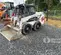 2021 Bobcat S510 Track Loader