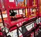 2019 MEC 1330SE Scissor Lift
