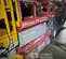 2019 MEC MICRO 19 Scissor Lift