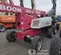 2017 MEC 60JD Boom Lift