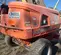 2018 JLG 600S Boom Lift