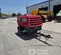 2023 Atlas Copco CPS 185 KD CW Air Compressor