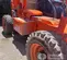 2019 XTREME XR1255 Forklift