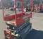2018 Skyjack SJIII3219 Scissor Lift