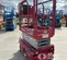 2018 MEC 1330SE Scissor Lift