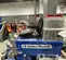 2022 Blastrac BMS-220-ADB-V2 Stripper