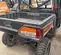 2022 Polaris PRO XD 4000D Utility Vehicle