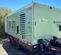 2017 Sullair 1600HAFDTQ-CAT Air Compressor