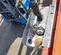 2017 Skyjack SJIII3219 Scissor Lift