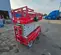 2018 MEC 4046SE Scissor Lift