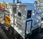 2022 Generac MDG25IF4CAN6 Diesel Generator