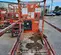 2017 JLG 1930ES Scissor Lift