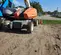 2021 Snorkel 660SJ Boom Lift