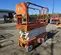 2019 Snorkel S3226E Scissor Lift