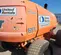 2017 JLG 600S Boom Lift