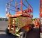2019 JLG 4069LE Scissor Lift
