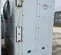 2019 American Event Services 30TV480WK030A