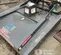 2022 ATI McMillen GSS72 Attachment