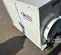 2020 American Event Services AES-60KW-480V Electric Heater