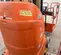 2018 JLG T26E Vertical Mast Boom Lift