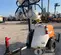 2018 Magnum Pro MLT6SM Portable Light Tower