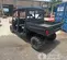 2024 Polaris PRO XD 4000D Utility Vehicle