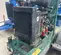 2014 Pioneer Pump PP44S10L71TD2.9 Pump
