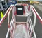 2019 MEC 1330SE Scissor Lift