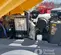 2020 Atlas Copco XAS185KD7 T4F Air Compressor
