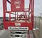 2018 MEC 4046SE Scissor Lift