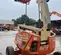 2018 JLG 340AJ Articulating Boom Lift