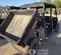 2022 Polaris PRO XD 4000D Utility Vehicle