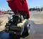 2022 Atlas Copco CPS 185 KD CW Air Compressor