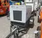 2021 Wacker Neuson G25 T4F Diesel Generator