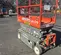 2018 Skyjack SJIII3219 Scissor Lift
