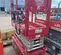 2017 MEC 1330SE Scissor Lift