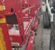 2018 MEC 1330SE Scissor Lift