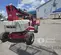 2021 MEC 34J-D Boom Lift