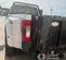 2019 Ford F350REGXLD4WD