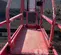 2019 MEC 2632SE Scissor Lift